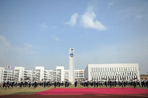 讲谈社日本的历史_讲谈社_讲谈社官网