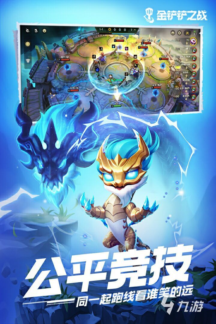 联机双人手机游戏微信_双人手机游戏 联机_联机双人手机游戏恐怖