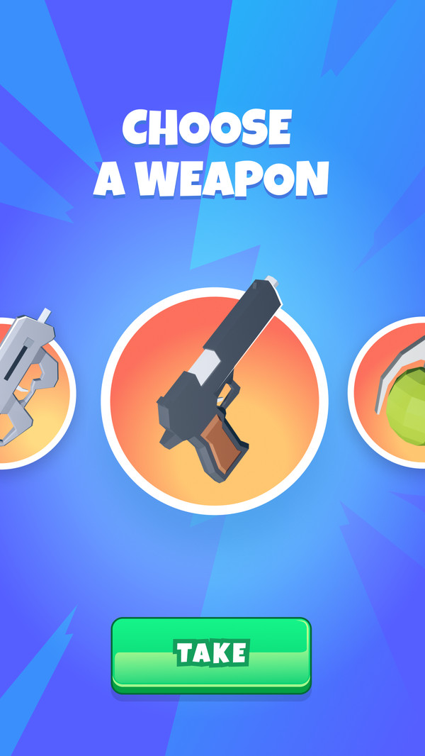 手机做射击游戏_射击手机做游戏有哪些_手机游戏射击游戏