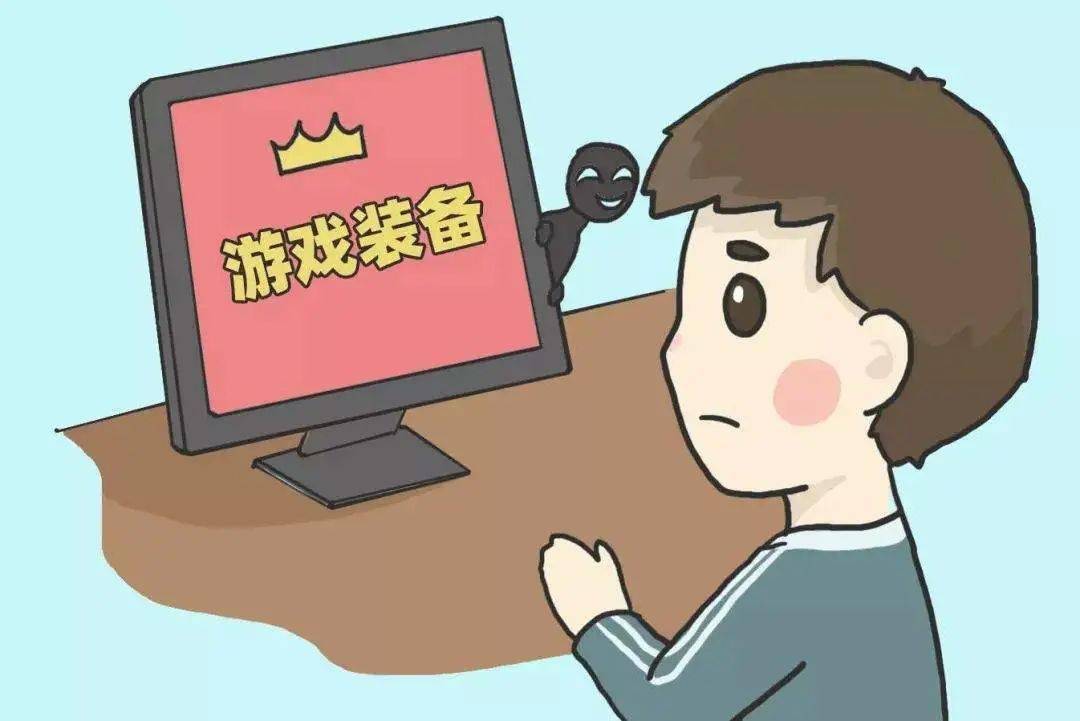 沉迷同学手机游戏_同学沉迷游戏怎么办_同学沉迷手机游戏