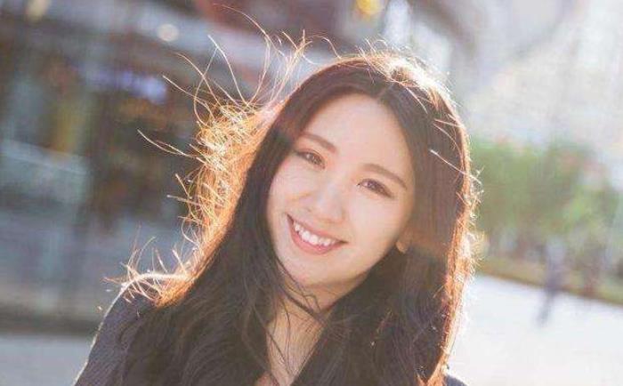 最后的时光_时光最后结局_时光最后超过俞亮了吗
