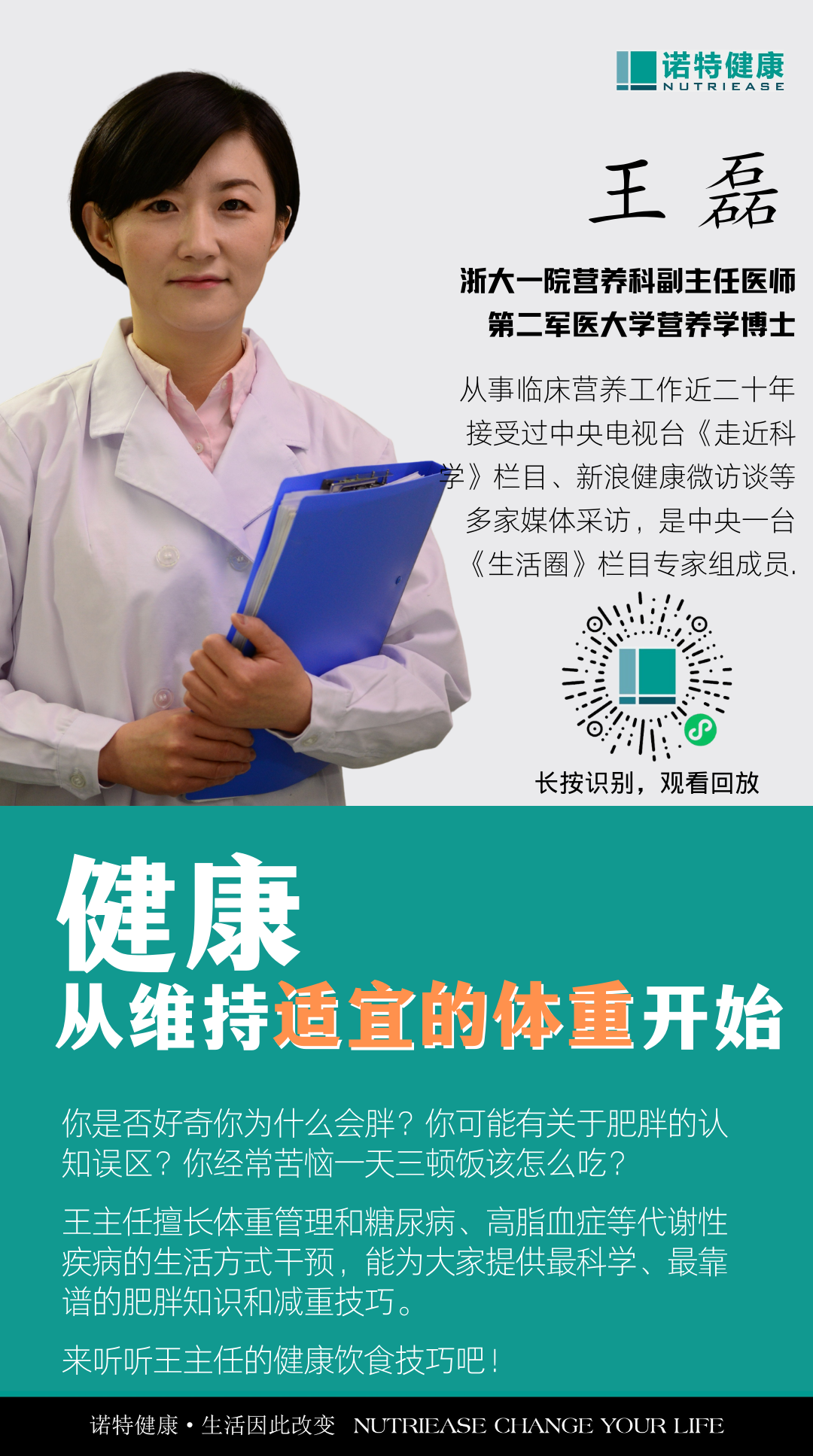 名片赞_名片赞_名片赞