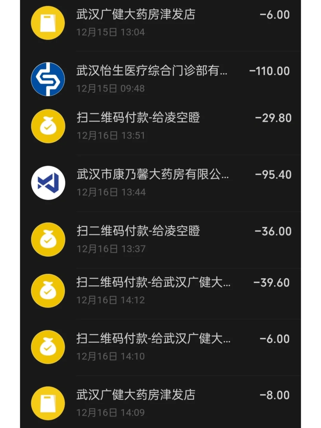 翻车手机游戏有哪些_游戏手机翻车_翻车的游戏
