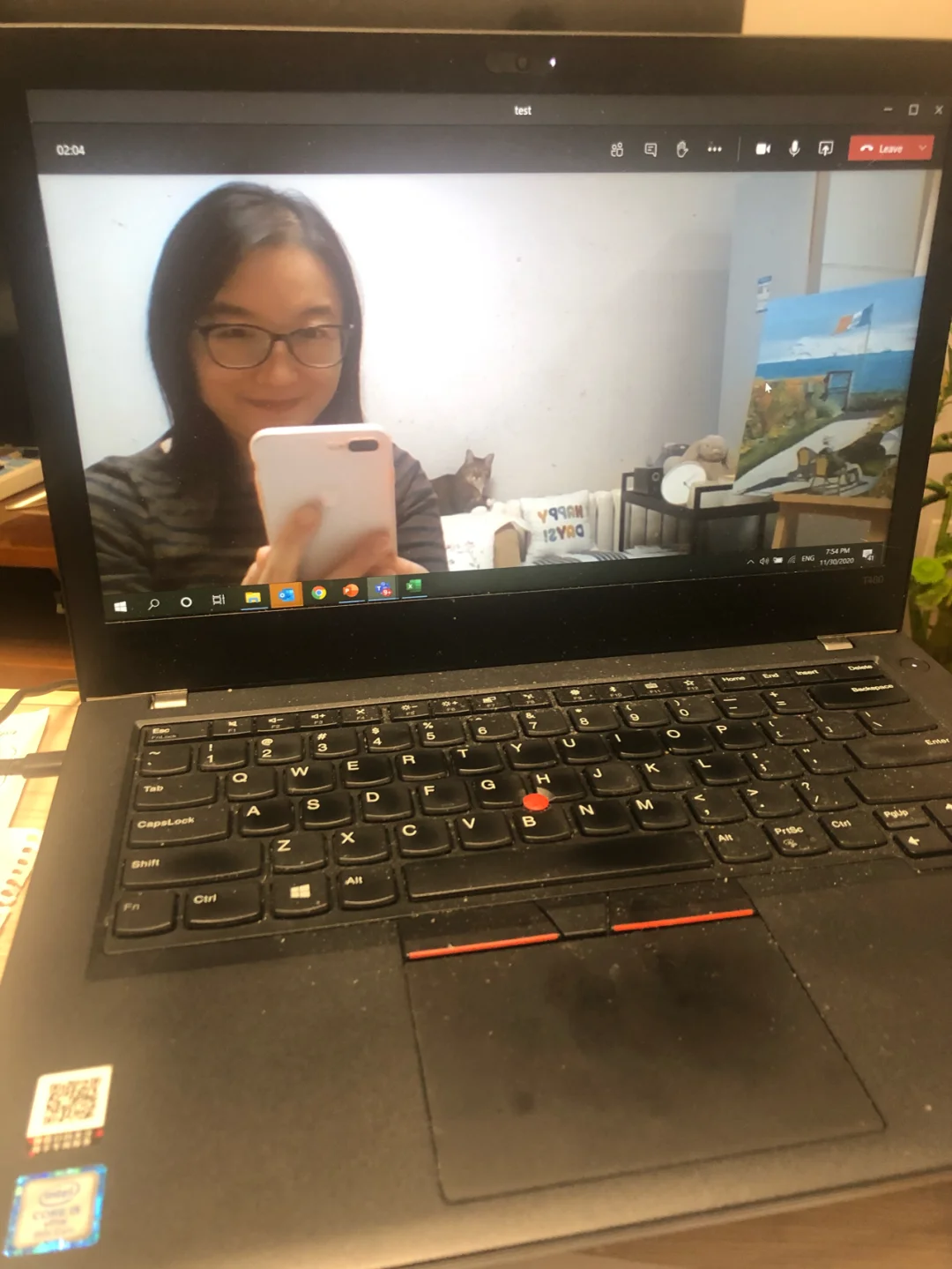 晚上玩手机到很晚怎么办_晚上玩手机有什么坏处_晚上手机玩游戏好不好呢