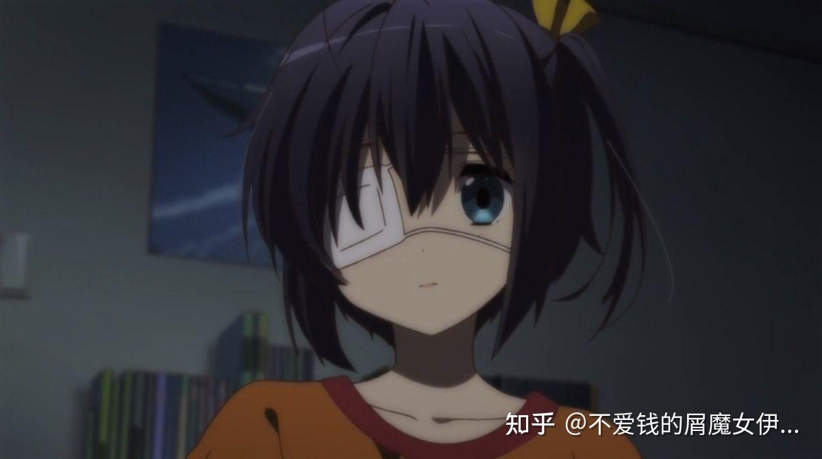小魔女花铃亲吻_小魔女花铃男主_小魔女花铃