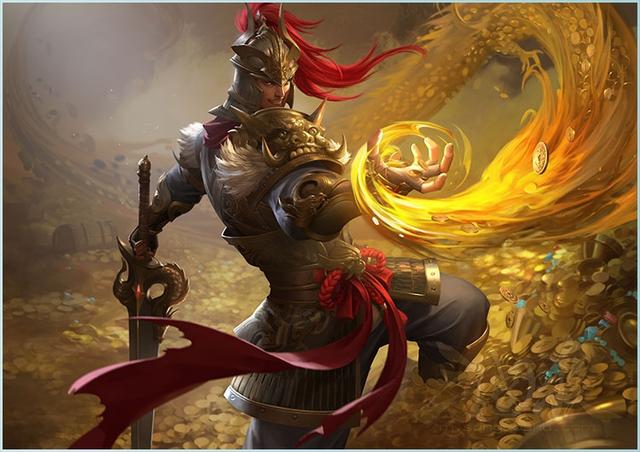 三国孙策杀了谁_孙策三国杀_三国孙策杀于神仙