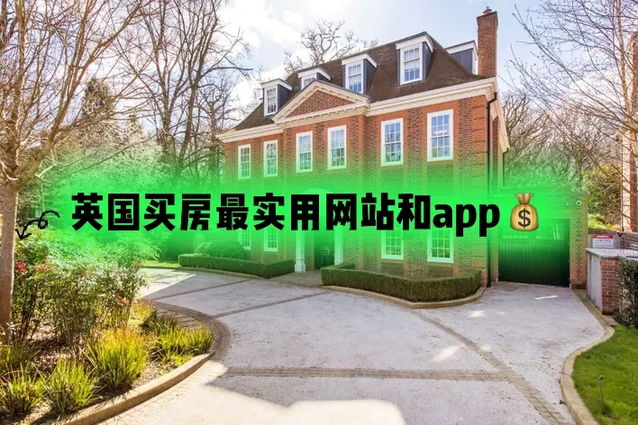集合遍历的几种方式_遍历map集合_集合遍历的三种方式