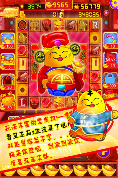 休闲消除小游戏_休闲消除类游戏_休闲消遣手机游戏