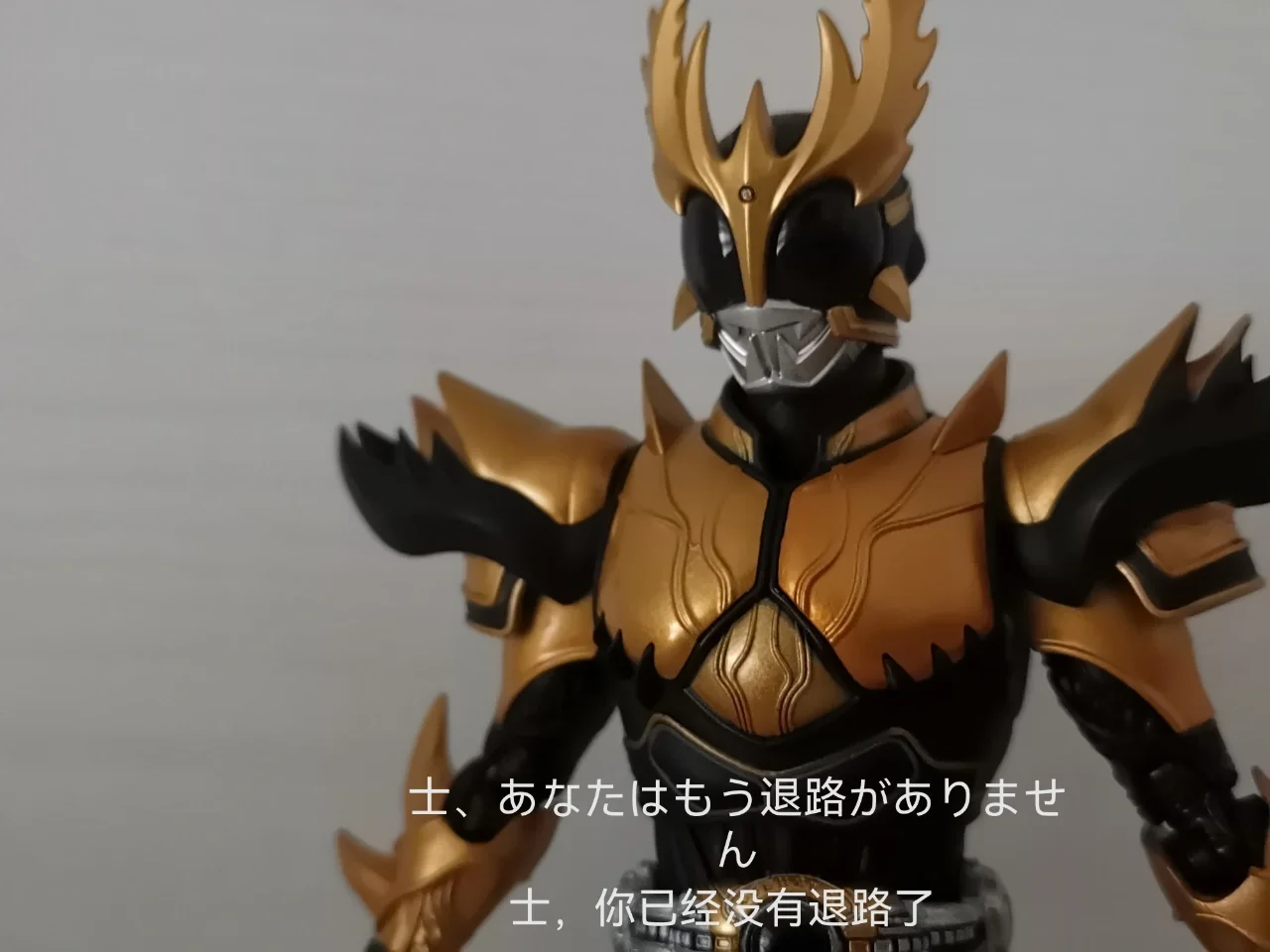 视频电影骑士高清免费观看_骑士电影电视_骑士电影高清视频