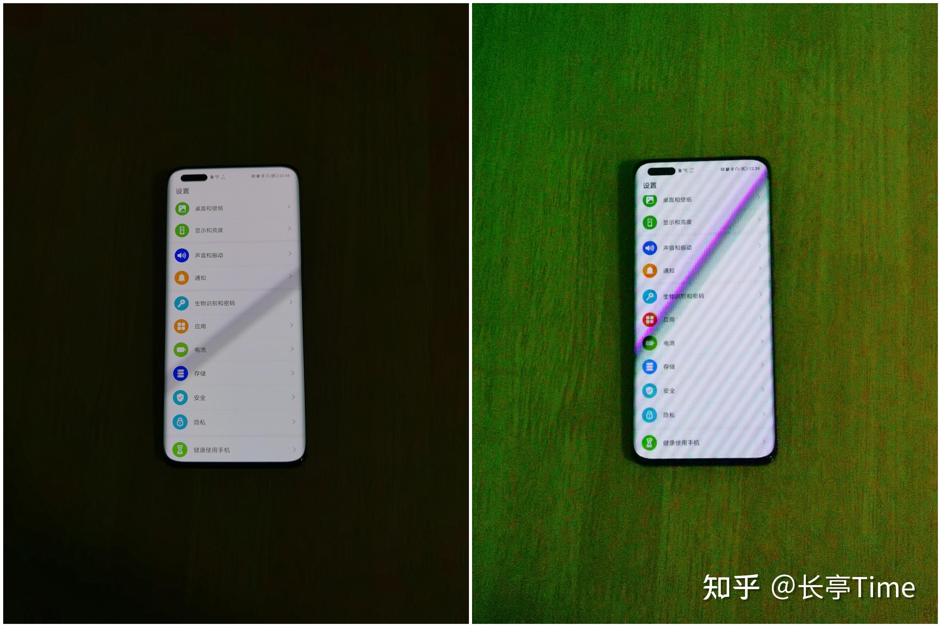 小米手机游戏畅游_小米手机系统游戏_小米手机游戏大厅
