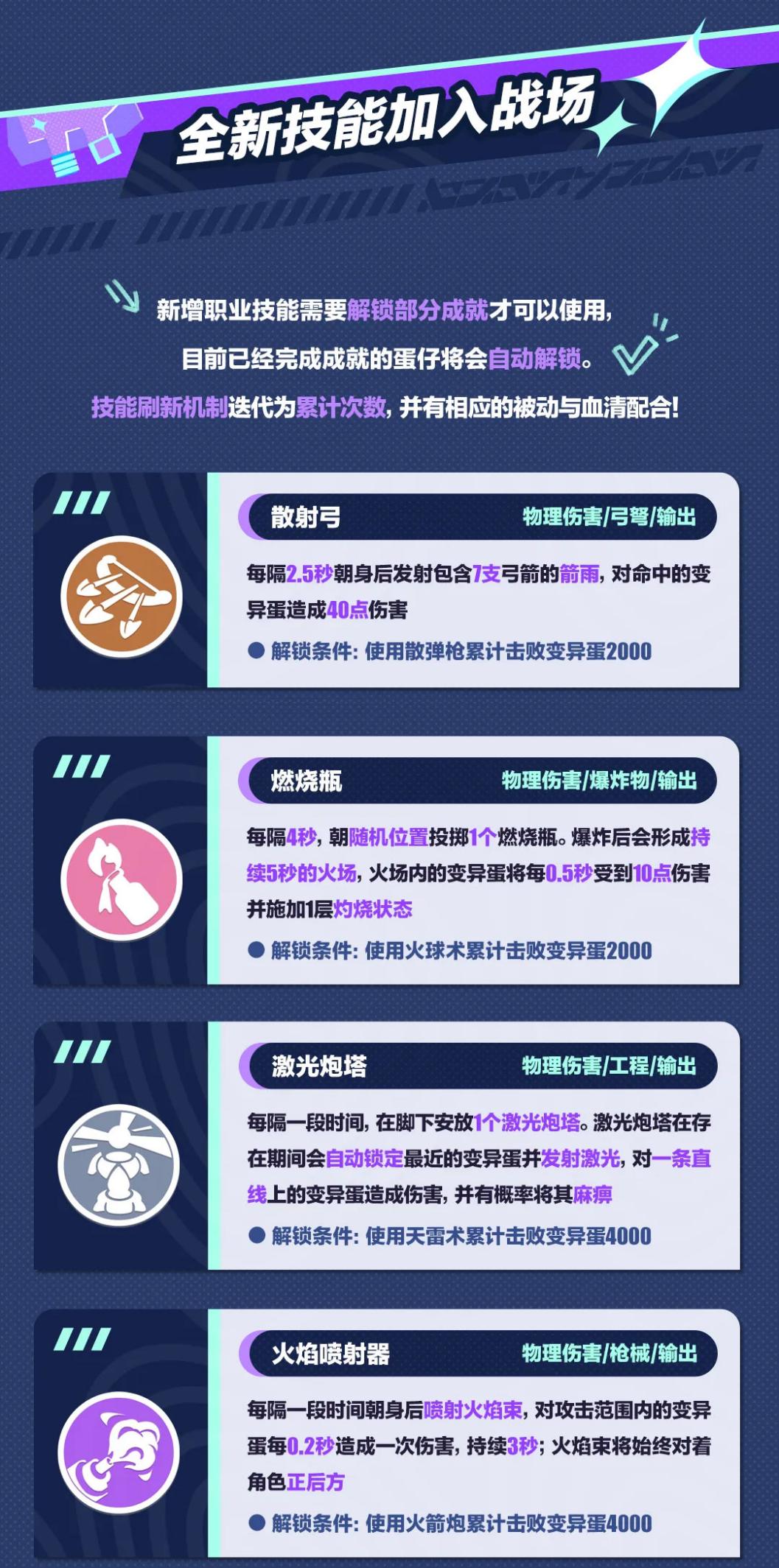 未来游戏官网_未来游戏盒子_未来5年游戏手机版下载