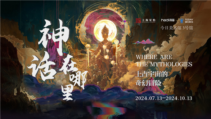 小游戏传说_电视剧古代传说_最火的游戏手机版古代传说