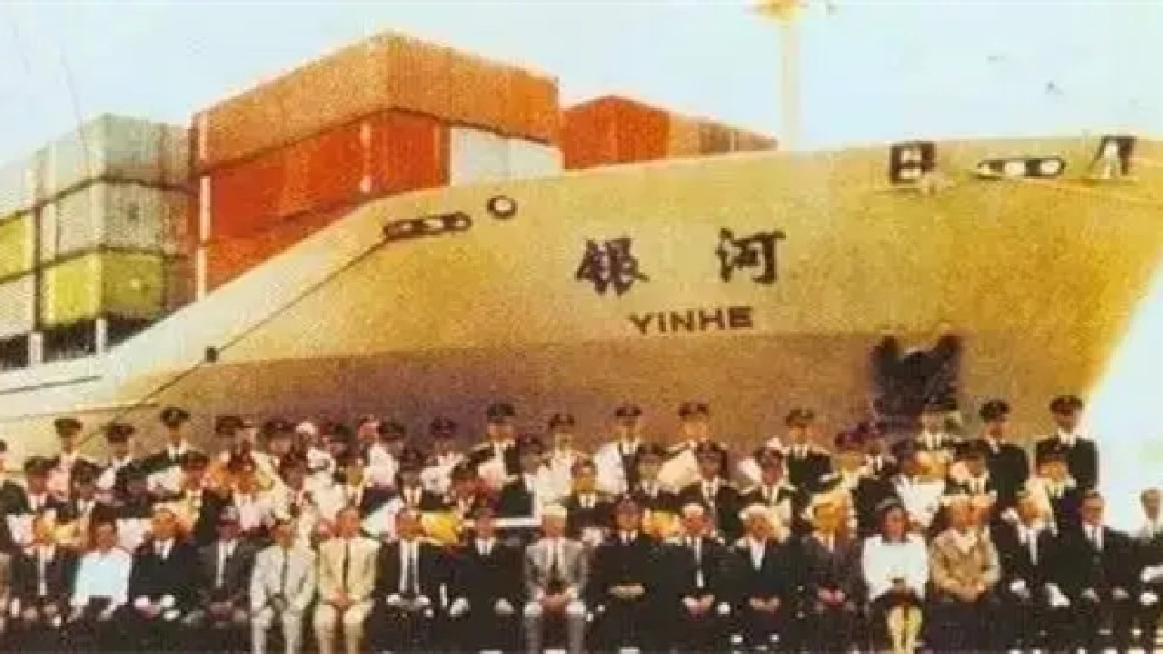年是独体字吗_年是什么结构的字_1999年是什么年