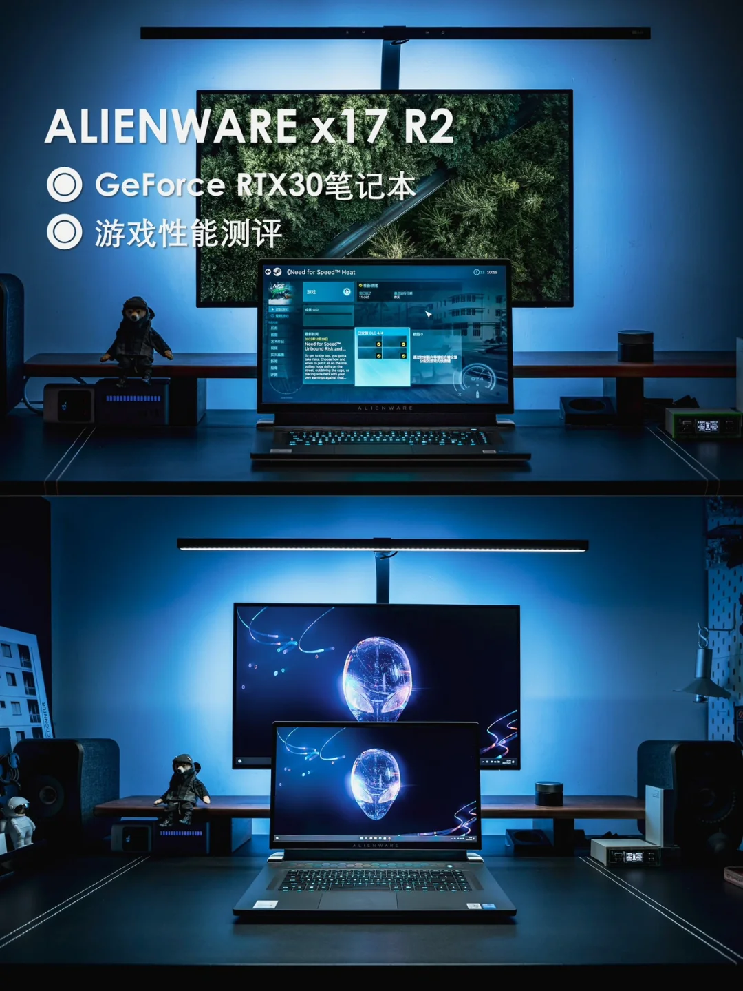 最好的外星人游戏手机-外星人游戏手机:外观酷炫、性能强劲、游戏模式超赞(图1) 最好的外星人游戏手机_手机有外星游戏_外星人游戏手机ratel