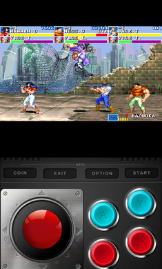 用手机养恐龙游戏机-用手机养恐龙的游戏机,让你体验真实的恐龙养成之旅(图1) 一款养恐龙的单机游戏_用手机养恐龙游戏机_手机养恐龙是什么游戏