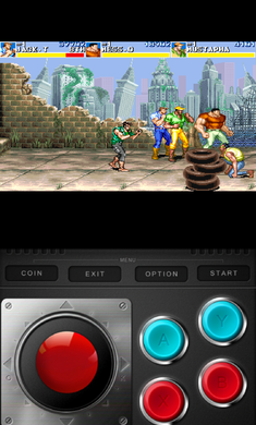 用手机养恐龙游戏机-用手机养恐龙的游戏机,让你体验真实的恐龙养成之旅(图2) 一款养恐龙的单机游戏_手机养恐龙是什么游戏_用手机养恐龙游戏机