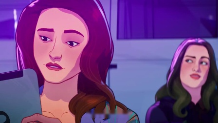 外星人打斗手机游戏名字-星际战火:外星人的手机对决——热血沸腾的星际大战体验(图1) 打外星人的游戏手游_外星人打斗手机游戏名字_有一款打外星人的游戏