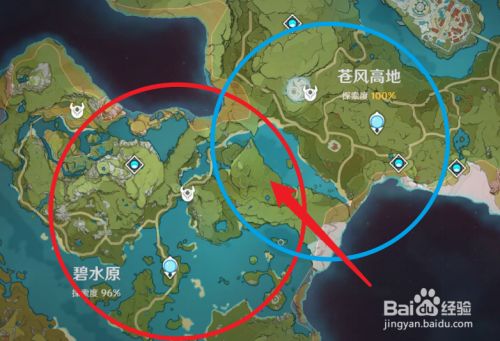 江户川柯南_江户川柯南_江户川柯南