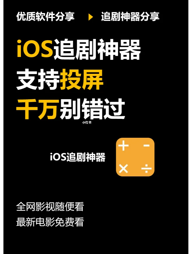 专门买个手机玩游戏_玩游戏手机买什么牌子的_买手机玩游戏买什么牌子的好