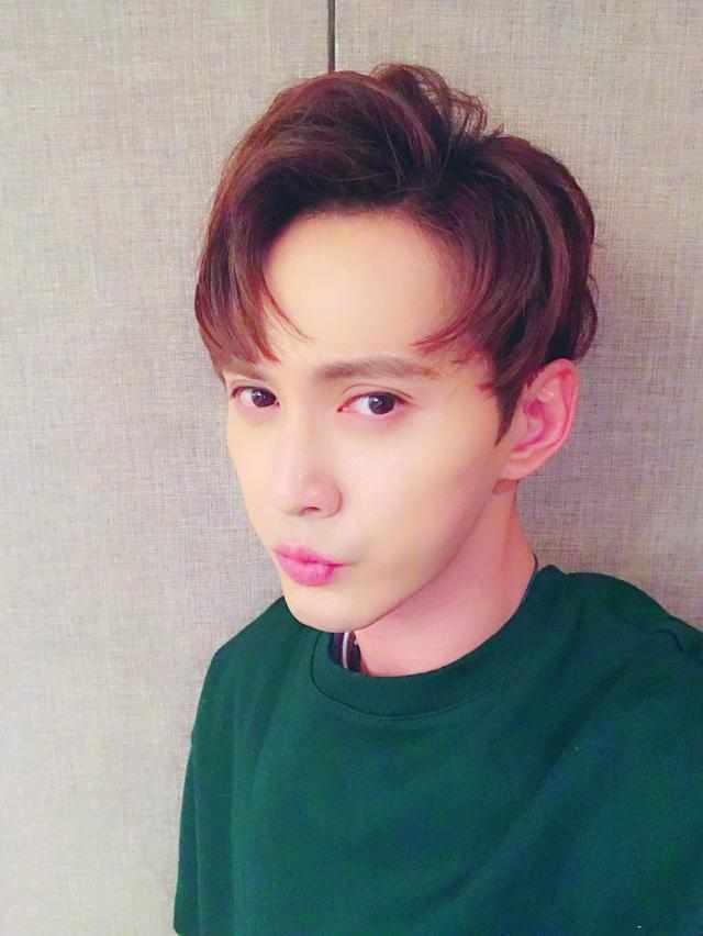 炸汤圆是熟炸还是生炸_炸死红脸小游戏_炸死红脸