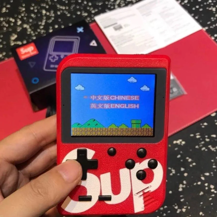 游戏小霸王手机能玩吗_小霸王游戏手机_小霸王游戏手机游戏