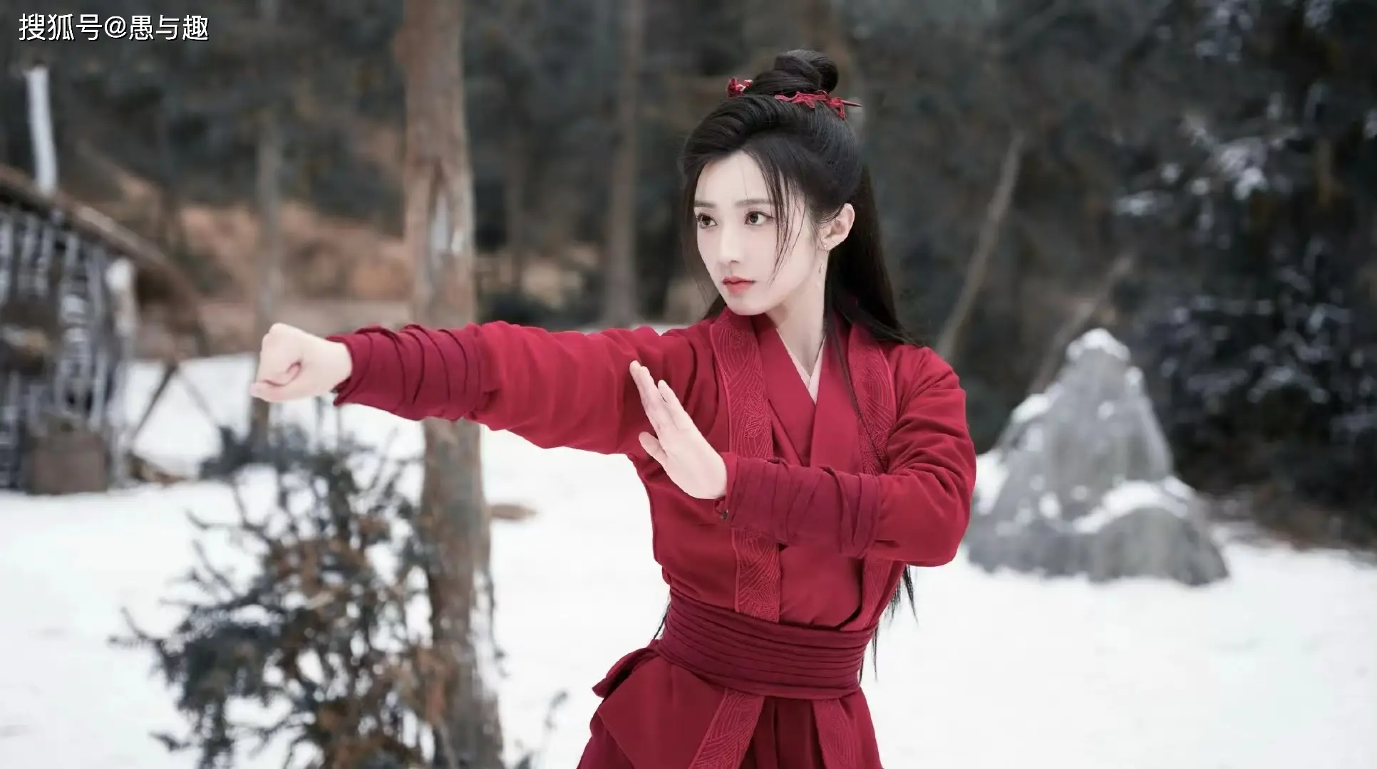 天尊手游下载_天尊手游现在还能玩么_天尊 手机游戏