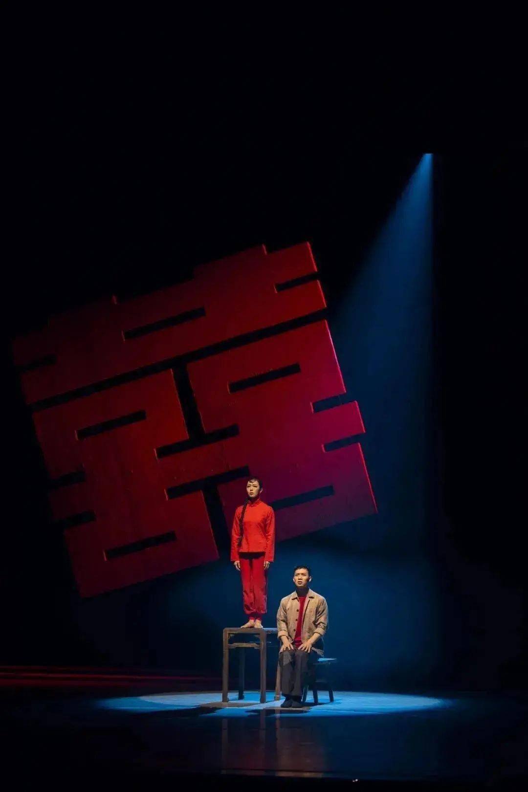 天尊 手机游戏_天尊手游现在还能玩么_天尊手游下载