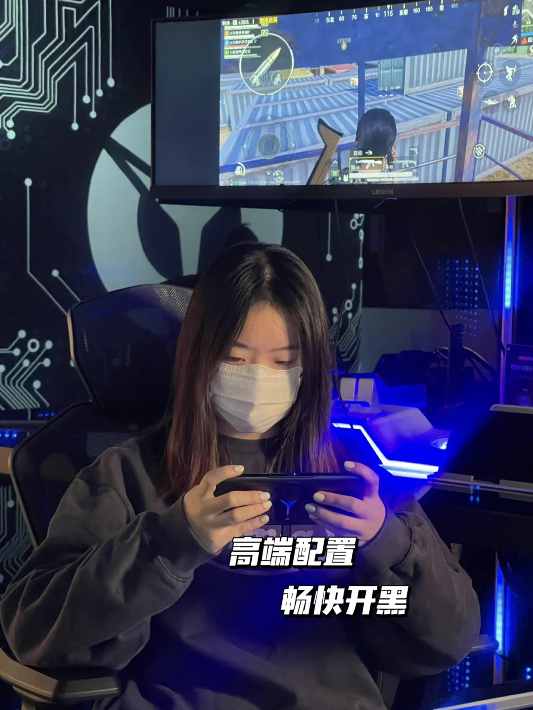手机游戏公司排行榜前十名_游戏：手机公司_手机游戏公司有哪些