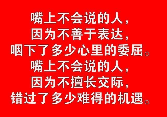 霸瞳_瞳霸眼健康_瞳霸属于什么档次