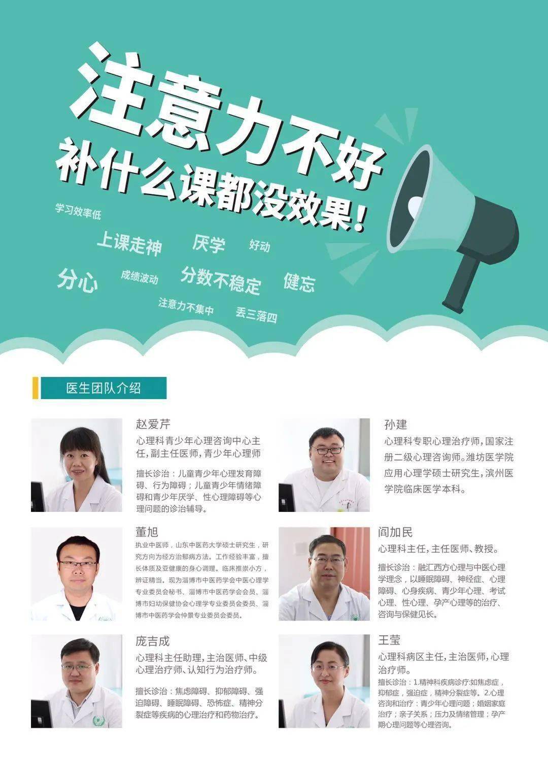 血腥手机游戏小说推荐_血腥手机小游戏_血腥的手机游戏