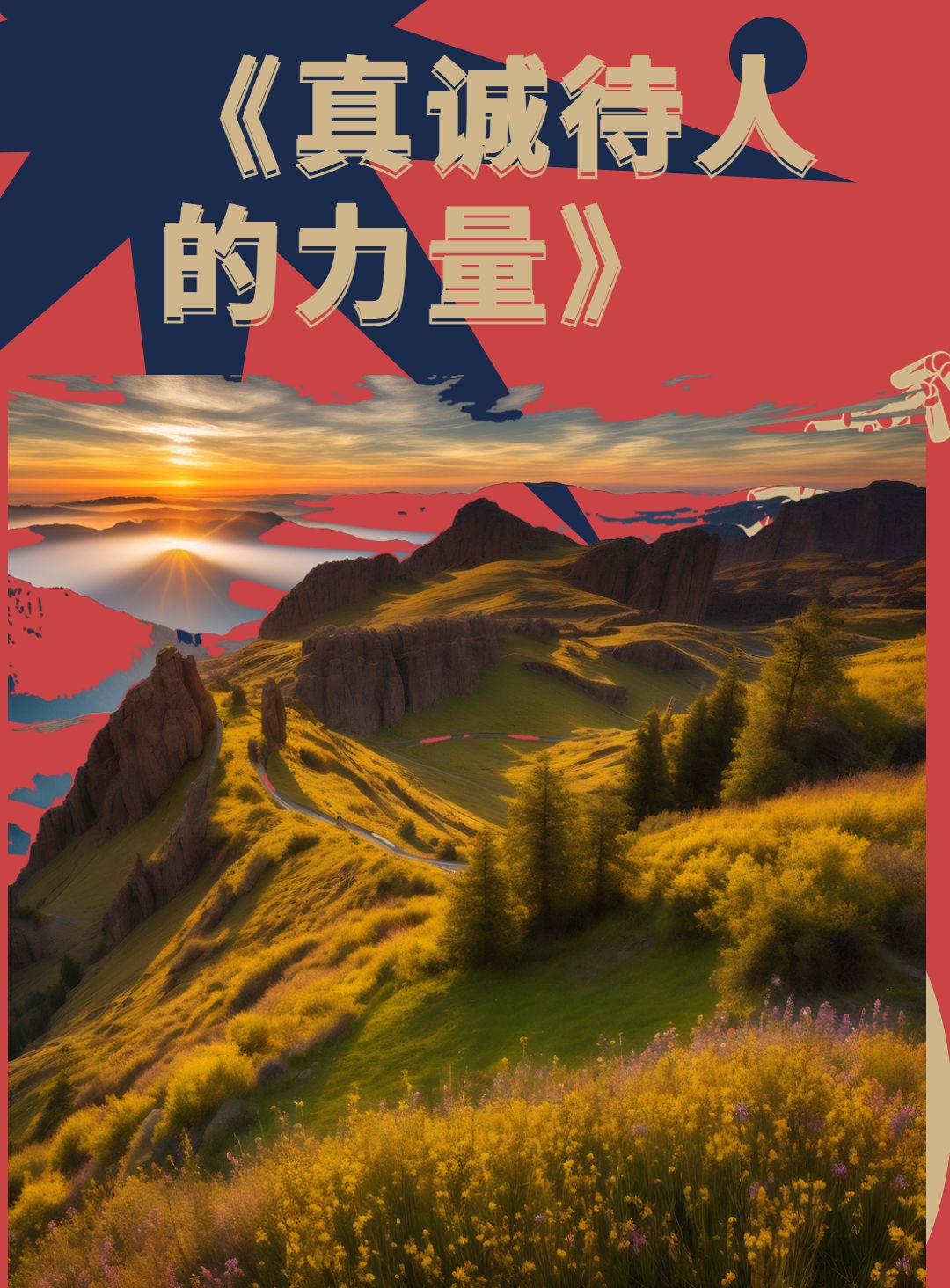 维吾尔手机游戏密码_维吾尔手机游戏密码_维吾尔手机游戏密码