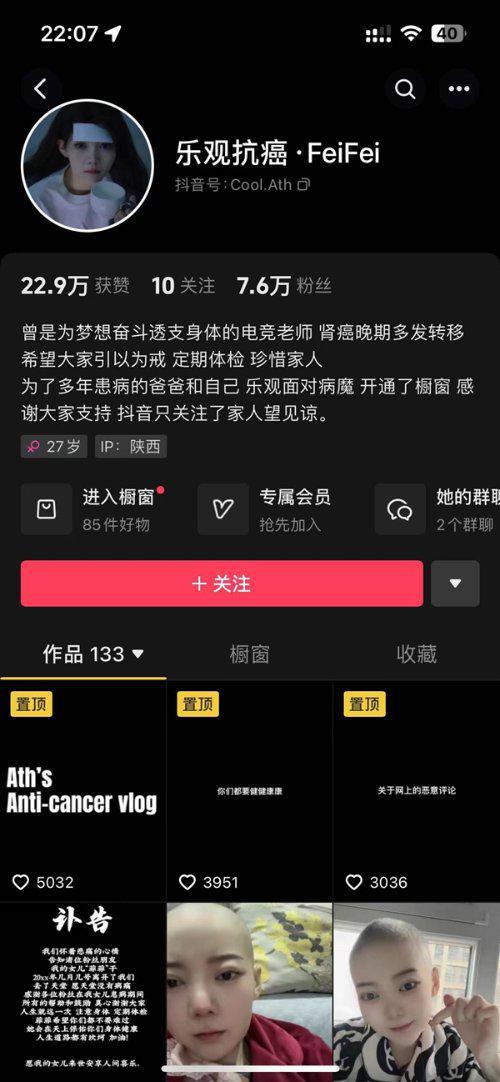 新奇推荐手机游戏_新奇推荐手机游戏软件_新奇手机游戏推荐