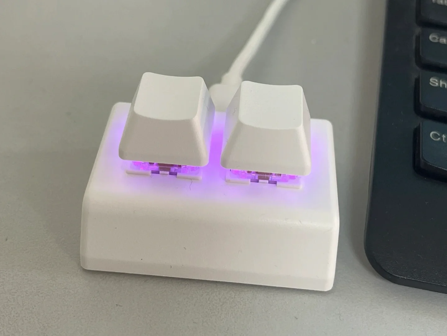 锁的快捷键_ctrl加什么快速上锁_上锁快捷键