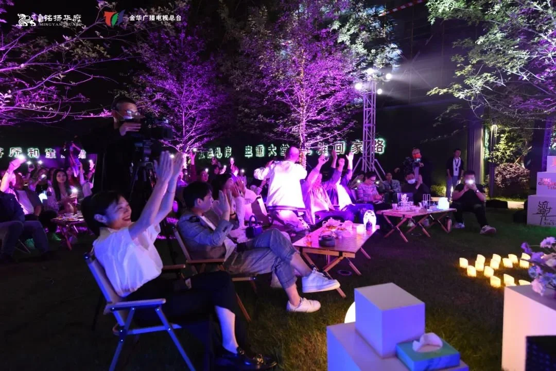南京福润雅居业主论坛_1到35的单词_西冈奈央