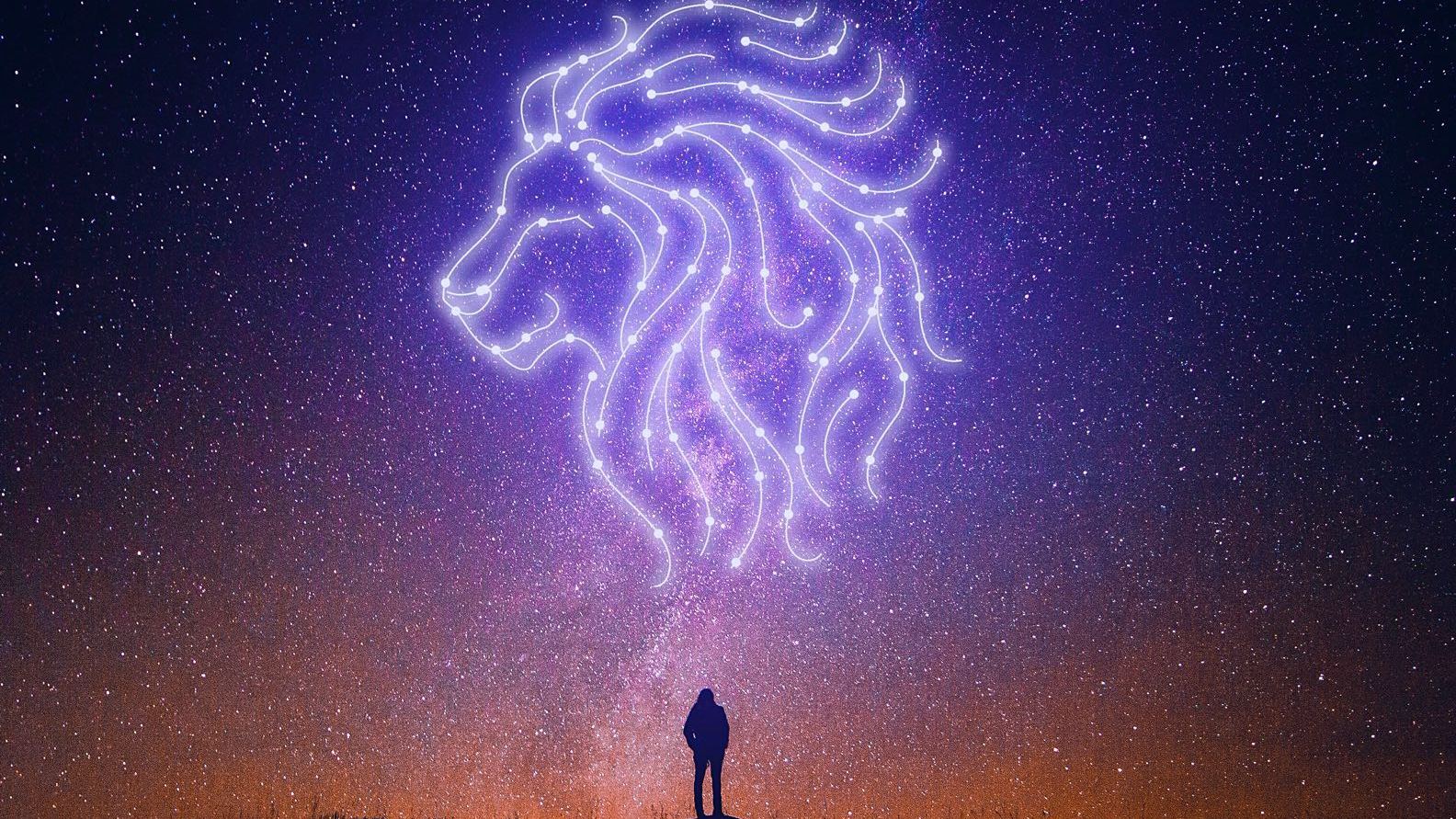 忠犬八公的电影在线观看免费_忠犬八公在线观看完整版免费_忠犬八公免费高清观看中文