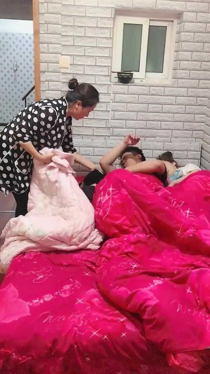 以前经典手机游戏_以前经典手机游戏排行榜_以前经典手机游戏推荐