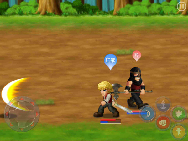 特种作战兵版手机游戏大全_特种作战汉化版_特种兵大作战游戏手机版