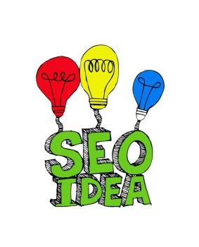 ideal全局搜索_idea全局搜索快捷键失效_idea全局搜索代码快捷键
