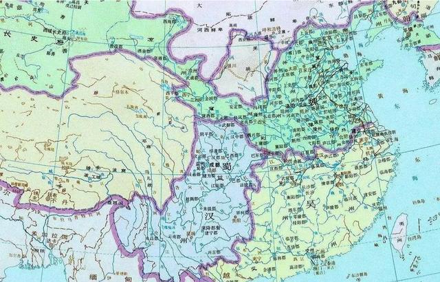樊稠三国杀_樊稠_李傕郭汜张济樊稠