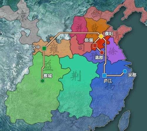 樊稠_樊稠三国杀_李傕郭汜张济樊稠