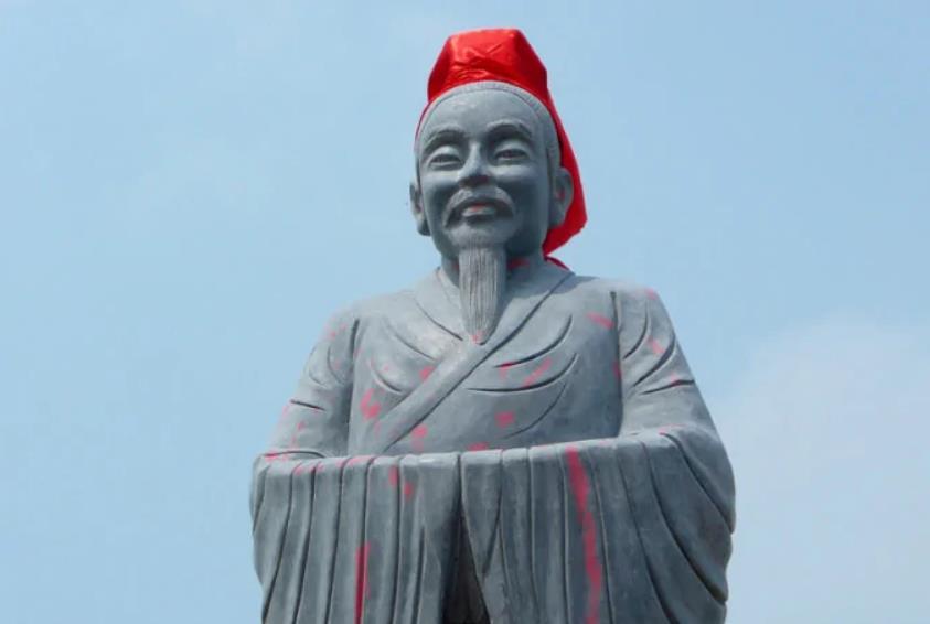 李傕郭汜张济樊稠_樊稠三国杀_樊稠