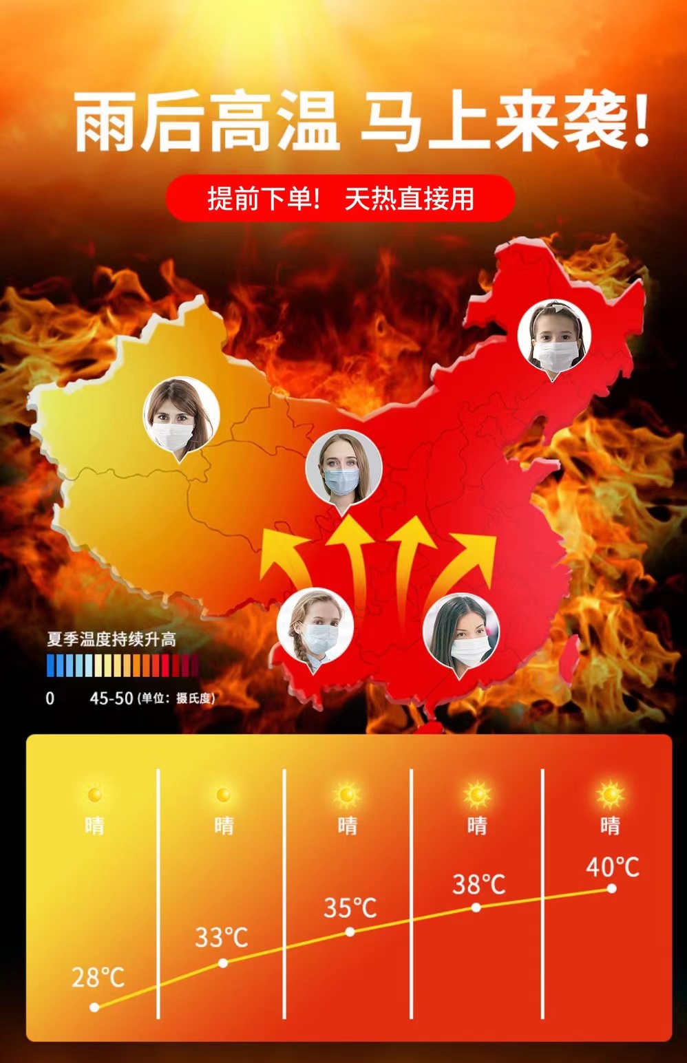 官方棋盘游戏_下载威乐棋盘游戏手机版_棋盘游戏平台