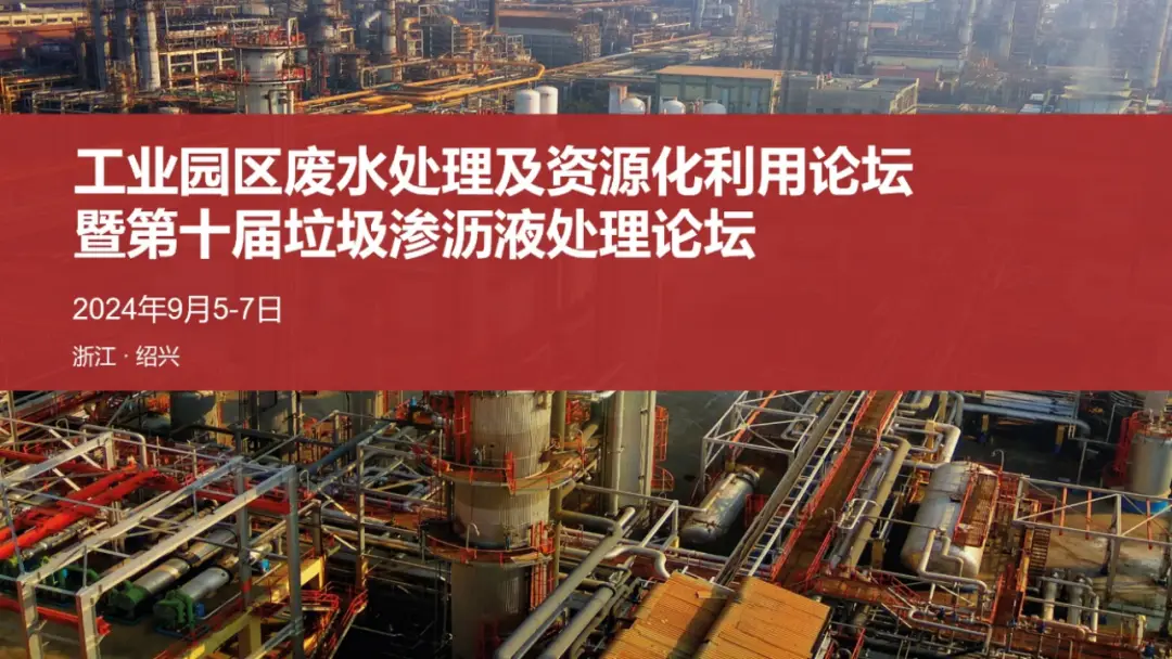 下载威乐棋盘游戏手机版_棋盘游戏平台_官方棋盘游戏