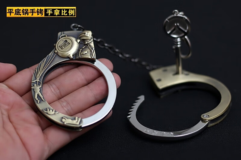 热门手机游戏排名_十大热门游戏手机_四月份热销游戏手机