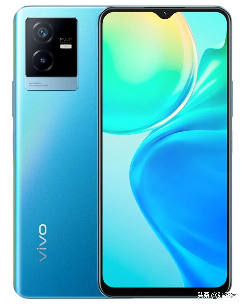 最适合养老的单机游戏手机推荐,让你的老年生活更加丰富多彩(图2) 最适合养老的单机游戏手机_好玩的手机养老游戏_适合养老的单机游戏