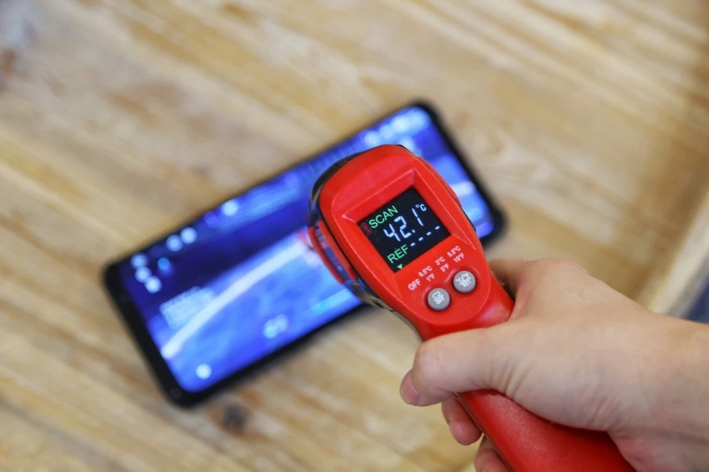 用腾讯出的手机打腾讯游戏-用腾讯手机打腾讯游戏,流畅度如丝般顺滑,体验感拉满(图1) 手机玩腾讯游戏_腾讯打出手机游戏用什么键盘_用腾讯出的手机打腾讯游戏