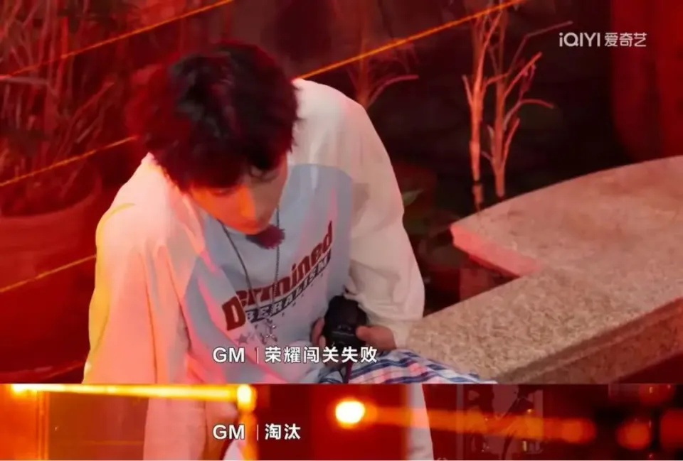 用腾讯出的手机打腾讯游戏-用腾讯手机打腾讯游戏,流畅度如丝般顺滑,体验感拉满(图4) 腾讯打出手机游戏用什么键盘_用腾讯出的手机打腾讯游戏_手机玩腾讯游戏