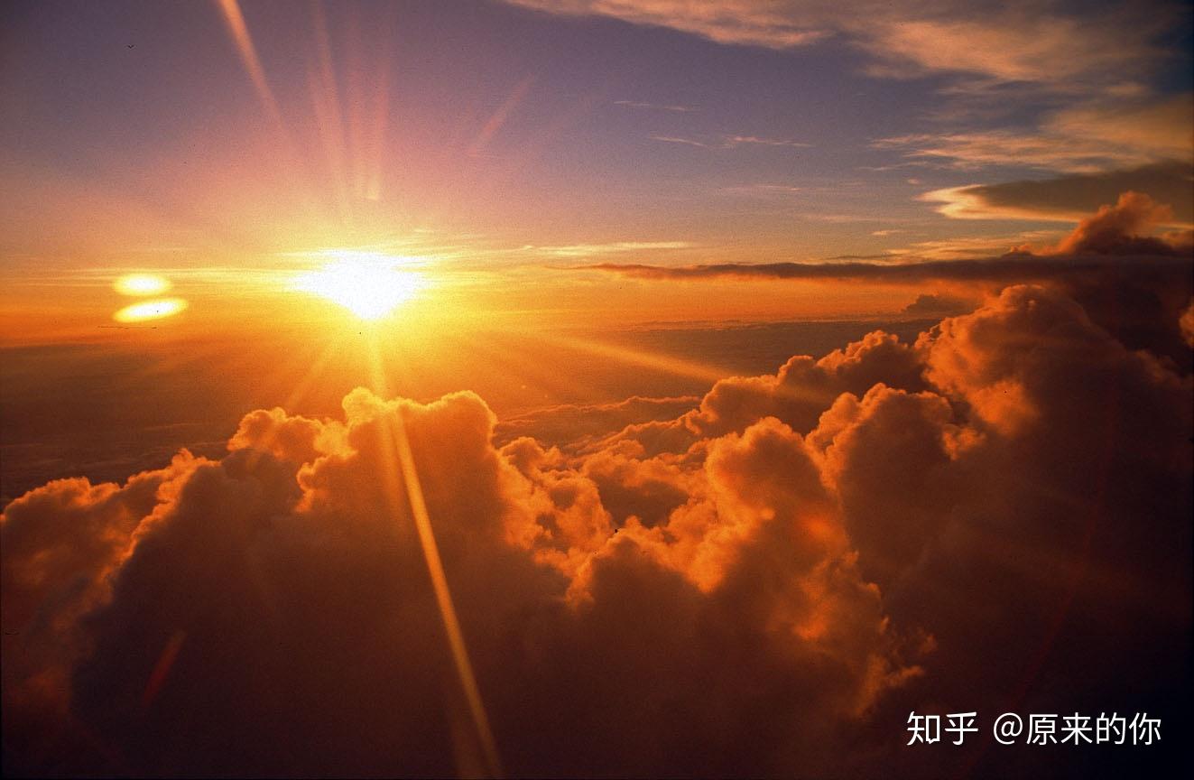 削月筑阳真君:神秘传说背后的智慧与力量,照亮前行之路(图1) 原神削月筑阳真君石碑_原神削月筑阳真君副本怎么过_削月筑阳真君