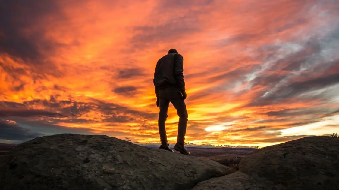 削月筑阳真君:神秘传说背后的智慧与力量,照亮前行之路(图2) 原神削月筑阳真君副本怎么过_削月筑阳真君_原神削月筑阳真君石碑