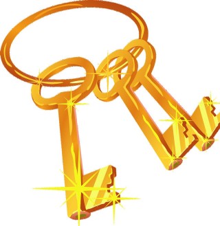 削月筑阳真君:神秘传说背后的智慧与力量,照亮前行之路(图3) 原神削月筑阳真君石碑_原神削月筑阳真君副本怎么过_削月筑阳真君